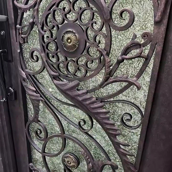 H8893ef2127a4474b99bf2cc060f683a1M.jpg_720x720q50